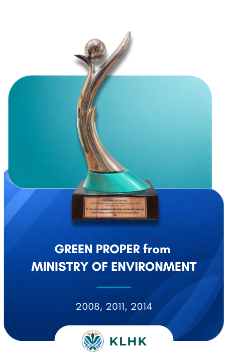 Award 1