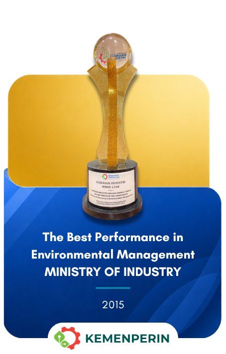 Award 2