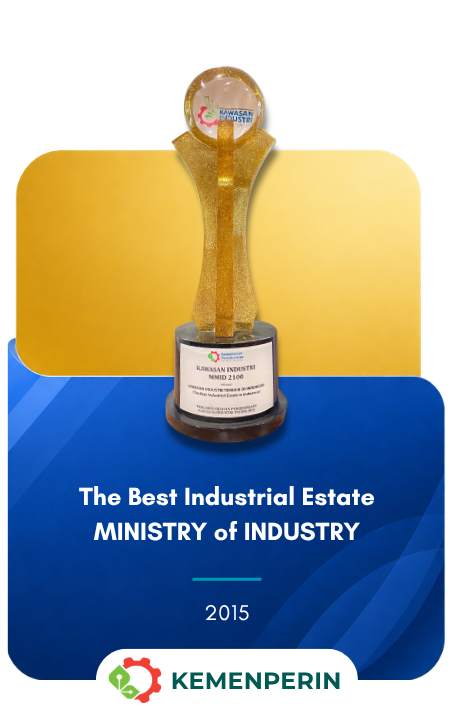 Award 3