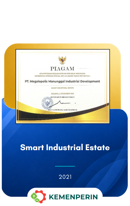 Award 4