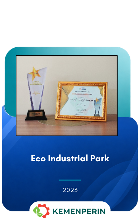 Award 6