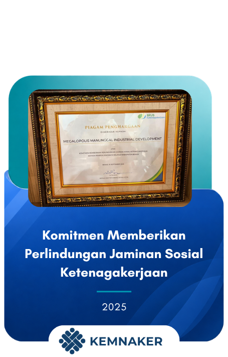 Award 7