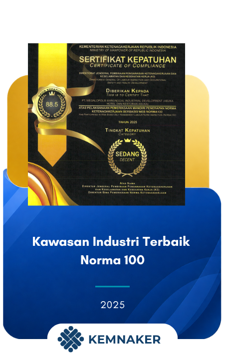 Award 8