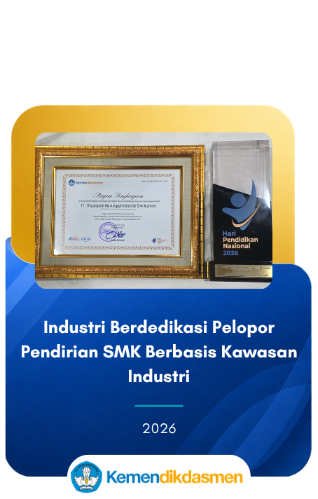Award 9